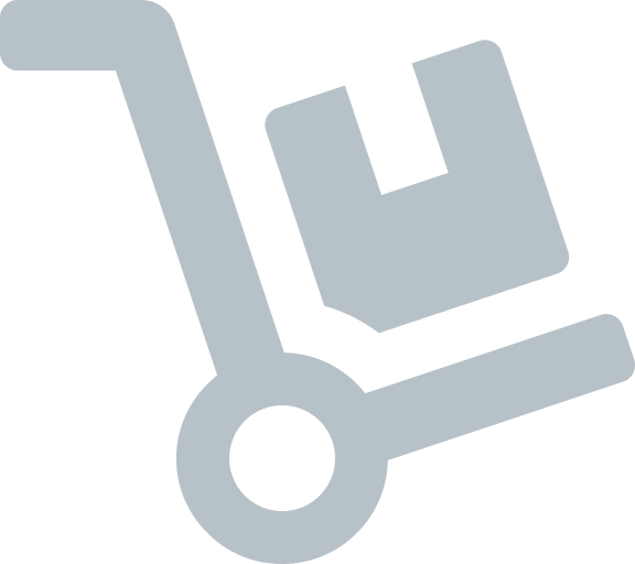 Комплектация и отгрузка