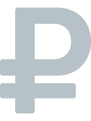  100% предварительная оплата