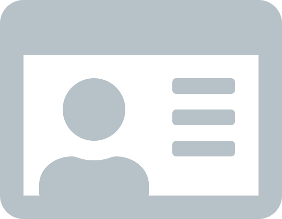 Количество рабочих мест