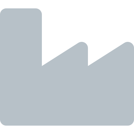 Производственные площади