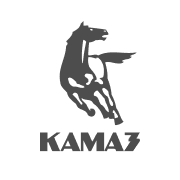 ПАО «КАМАЗ»