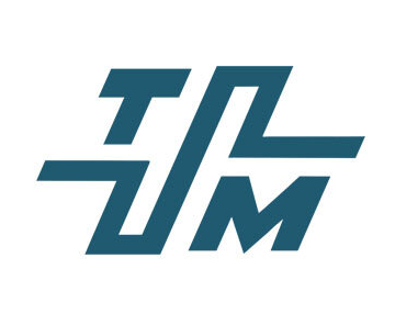 ТМЗ ПАО «Тутаевский моторный завод»