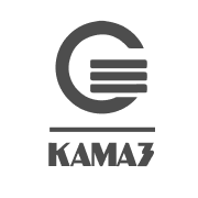 ООО «АвтоЗапчасть КАМАЗ» (СТФК «КАМАЗ»)