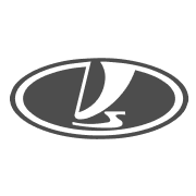 АО «АВТОВАЗ»