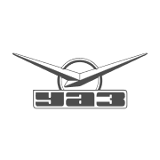 ООО «УАЗ» (ТД «Соллерс»)