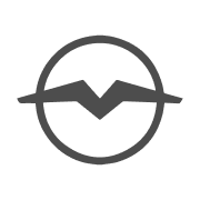 ОАО «УКХ «ММЗ»