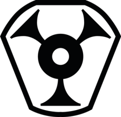 АО «ЧАМЗ» прошел все этапы добровольной сертификации выпускаемой продукции