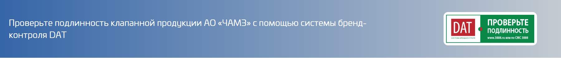 b351d279-25bb-4c0c-b7e0-fc53195cf7db.png